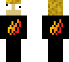fire nation derp v2
