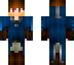 fix