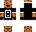 fixed
