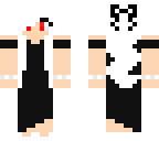 fixed ashley