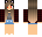 fixed idk xd