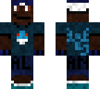 fixed pixelmon acbalan