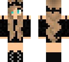 fixededit