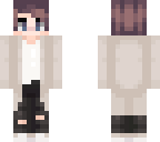 flen's oc idk man