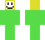 flowey