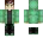 flowyt