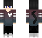 for a friend