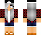 for bloodfountain