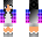for friend