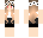 for jaina_lucy