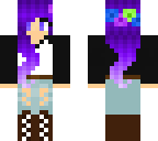 for jaina_lucy