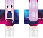 for wwolf galaxy