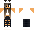 for xqueen