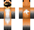 foxgang