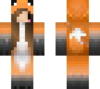 foxgang