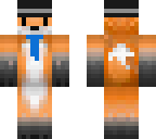 foxster