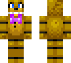 fredbear