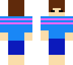 frisk