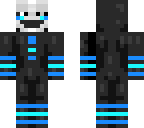 funtime puppet