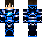 future tobyflash