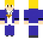 garyoh
