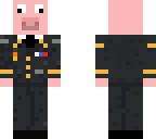 generalkpig69
