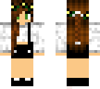 girl skin