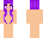 girl skin base 2