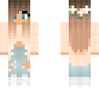 girly