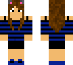 glp girl