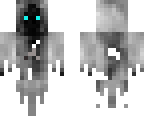 gohst
