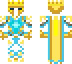 goldendiamondknight