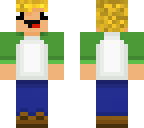 googly teun
