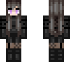 goth