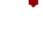 grdbghncv