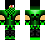 greenboy