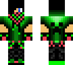 greenboy
