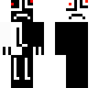 grudqe