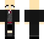 gryffindor girl base