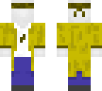 habneas