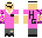 hackerskin20