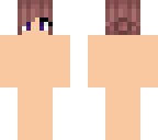 hair base