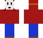 hey guy