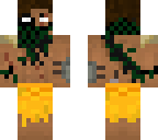 hhhhhhhhhhhhhh
