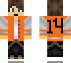 highschool football jock
