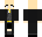 hufflepuff girl base
