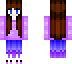 i was bored