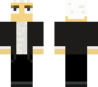 ice friki