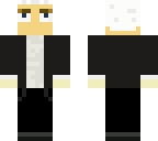 iceman