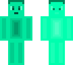 idk